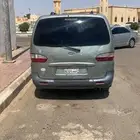 فان H1