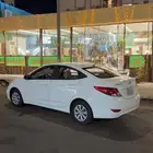 اكسنت