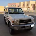 جيب ربع 18 بريمي فل كامل ونش