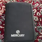 كتالوج وكالة فورد قراند ماركيز