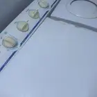 غساله