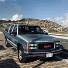 للبيع جمس سوبربان مكينه450 موديل 1995