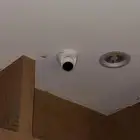 كاميرات مراقبة