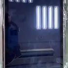 ايباد الجيل الخامس بصمة