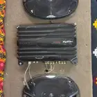 جاهز سستم ربع
