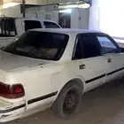 كرسيدا