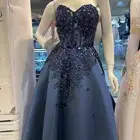 فستان سهره او ملكة