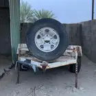 قلص مكينه
