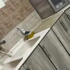مطبخ