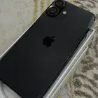 ايفون 16 بلس