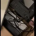 طابعه كنونcp 1300