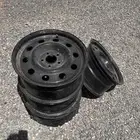 جنوط فورد