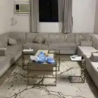 اثاث