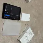 ايباد الجيل التاسع نظيف جدا