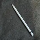 قلم ايباد الجيل الاول