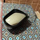 مرايت هايلكس شد بلد وكاله