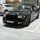 كرايسلر ( تم البيع )