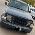 شيروكي ليبرتي 2012