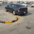 كادينزا 2017 استاندر خليجي اقبل بدل