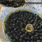 ورق عنب لمناسباتكم