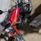 للبيع سزوكي مجدد