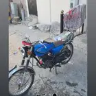 للبيع طرام الحجم 200