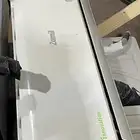 مكيفات سبلت