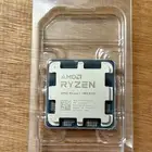 المعالج   AMD Ryzen 7 7800X3D