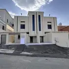 للبيع روف علوى مع ملحق من 650 الف بالخميس