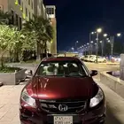اكورد نظيف جدا