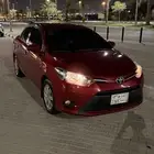 يارس 2016 للبيع