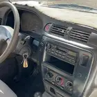 جيب نظيف جدا مكينه ودبلات ع الشرط مبعات حكومي مطوف ممشي 246