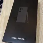جالكسي الترا24 نظييف