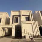 للبيع أدوار في حي الجنادرية