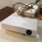 بروجكتر