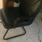 اثاث مكتبي