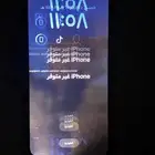 للبيع اكس ار مقفل الايكلود