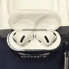 ابل ايربودز الجيل الرابع 4