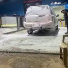كداد ماشي للغربيه مكه الطايف جده