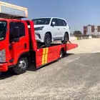 سطحه من الرياض