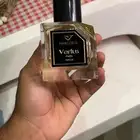 عطر نيش فيرتوس