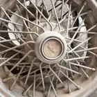 سطول سمن قديمه وقش قديم