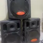 سماعات ماكس