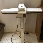 اثاث