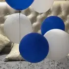يوجد لدينا توزيعات وتنسيقات
