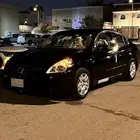 التيما 2011 اسود ستاندر