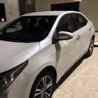 كورلا 2014 نص فل