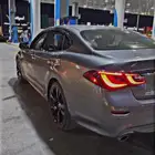 انتفنتي Q70 2017