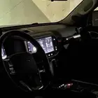 هافال دارجو