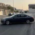 هوندا اكورد